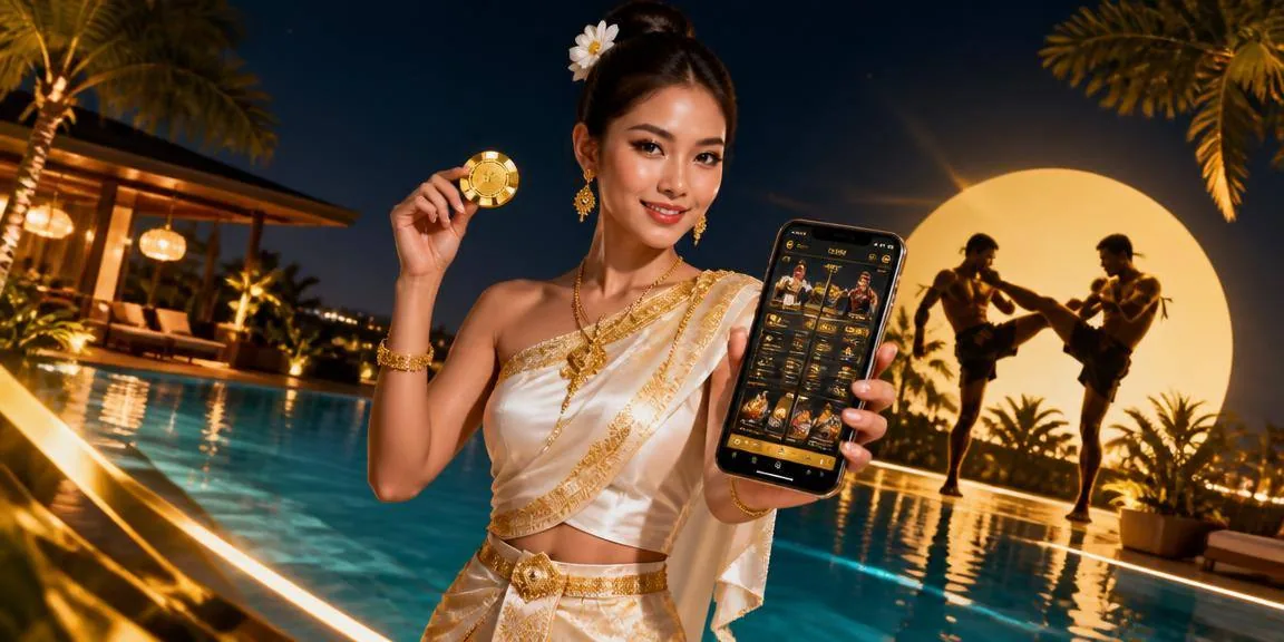 nex789 บาคาร่าซูเปอร์ 6