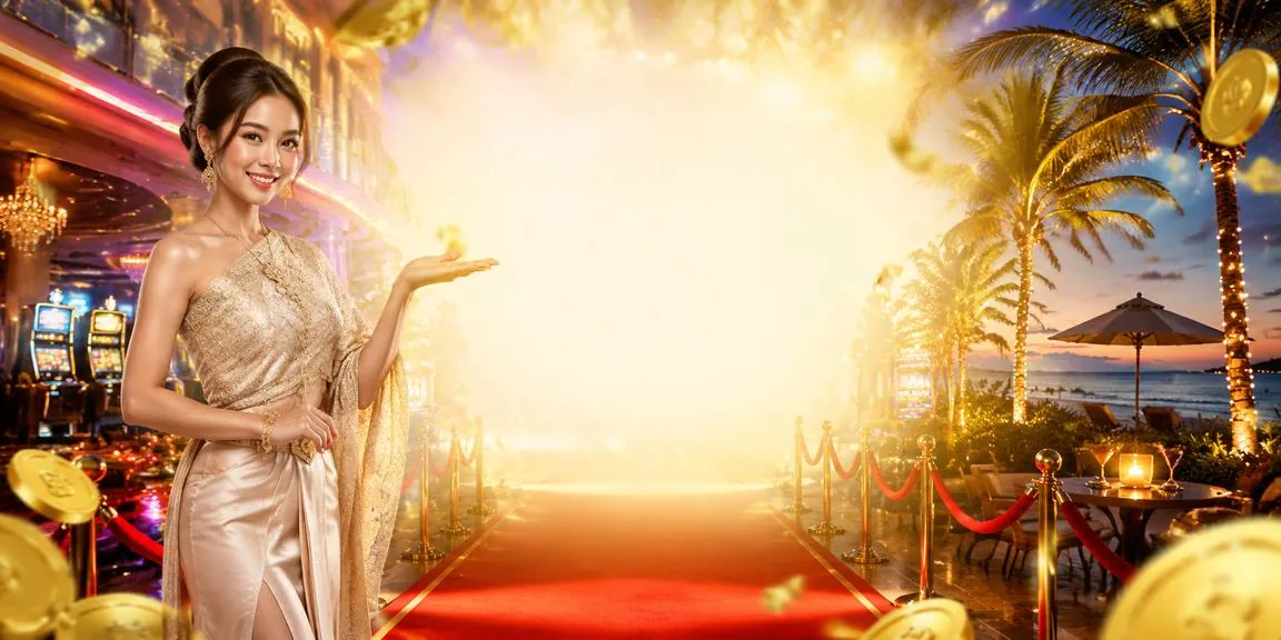 nex789 สำรวจฟีเจอร์เกม Slot Sakura Fortune